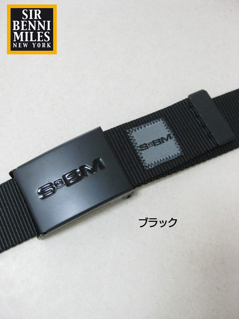 ���礭���������ˣӣɣң£ţΣΣɡ��ͣɣ̣ţӡʥ����٥ˡ��ޥ��륺�ˡ֣ạ̃��ӣӣɣáץ٥��