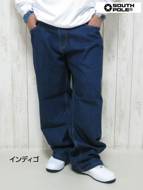 ���礭���������ˣӣϣգԣȣУϣ̣šʥ������ݡ���ˡ֣£��ӣɣá��ģţΣɣ͡ץѥ��