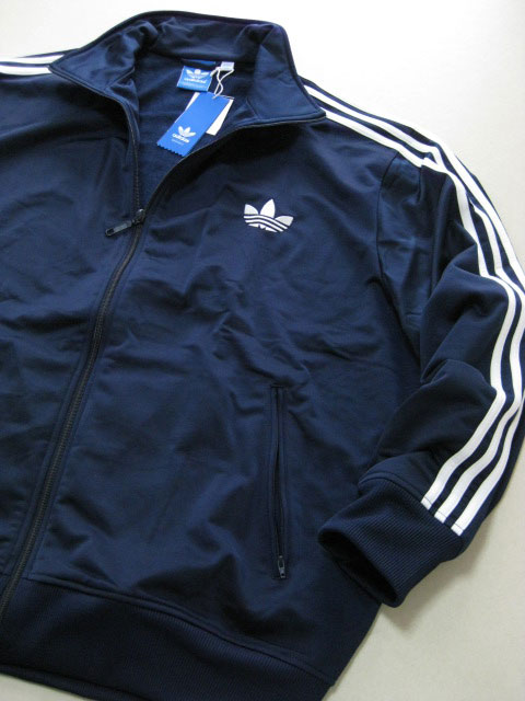 ���礭����������adidas�ʥ��ǥ������ˡ֣ƣɣңţ£ɣңġץ��åȥ��å�