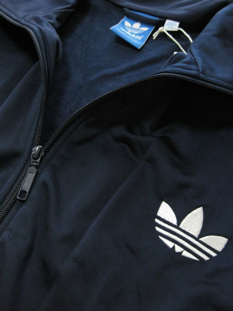 ���礭����������adidas�ʥ��ǥ������ˡ֣ƣɣңţ£ɣңġץ��åȥ��å�