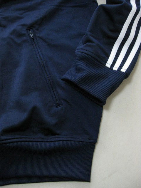 ���礭����������adidas�ʥ��ǥ������ˡ֣ƣɣңţ£ɣңġץ��åȥ��å�
