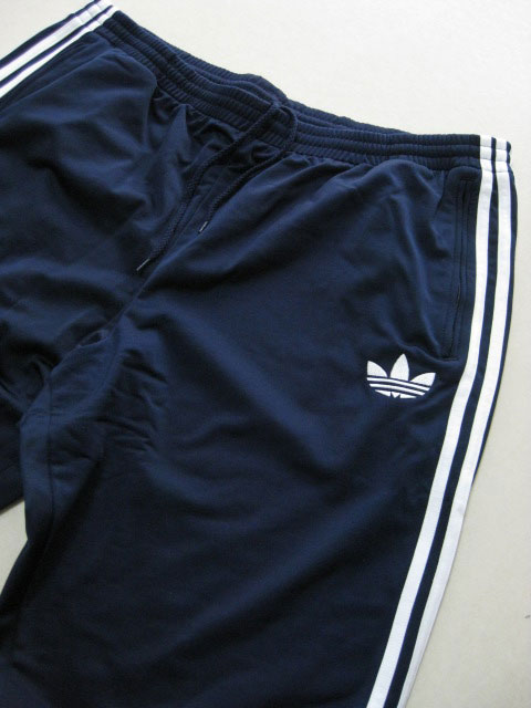 ���礭����������adidas�ʥ��ǥ������ˡ֣ƣɣңţ£ɣңġץ��åȥ��å�