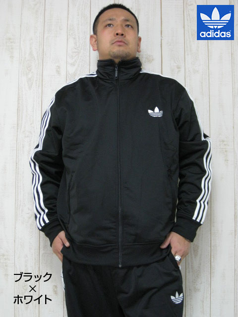 ���礭����������adidas�ʥ��ǥ������ˡ֣ƣɣңţ£ɣңġץ��åȥ��å�
