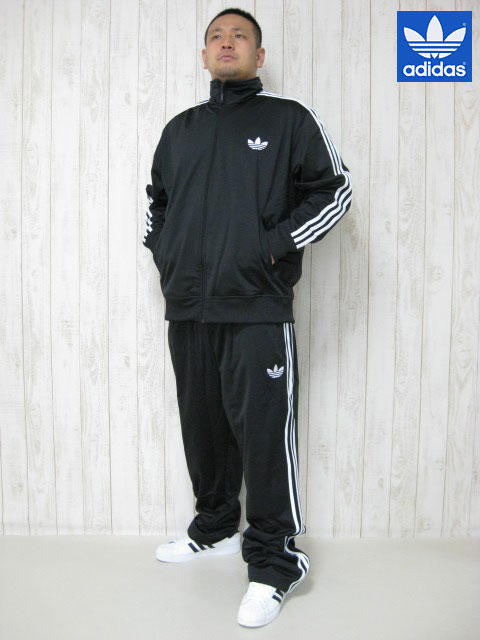 ���礭����������adidas�ʥ��ǥ������ˡ֣ƣɣңţ£ɣңġץ��åȥ��å�