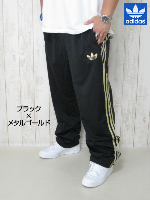 ���礭����������adidas�ʥ��ǥ������ˡ֣ƣɣңţ£ɣңġץ��㡼��