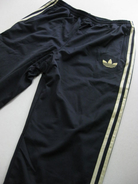 ���礭����������adidas�ʥ��ǥ������ˡ֣ƣɣңţ£ɣңġץ��㡼��
