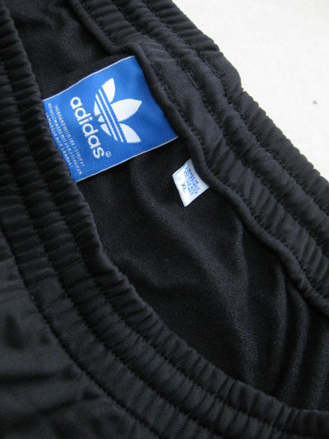 ���礭����������adidas�ʥ��ǥ������ˡ֣ƣɣңţ£ɣңġץ��㡼��