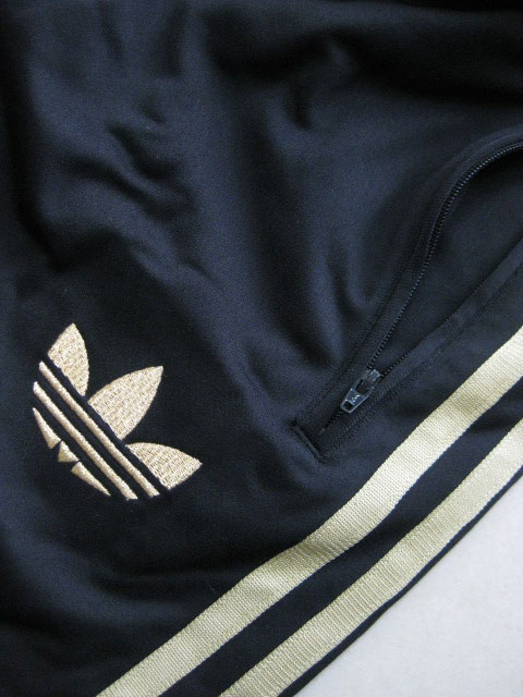 ���礭����������adidas�ʥ��ǥ������ˡ֣ƣɣңţ£ɣңġץ��㡼��