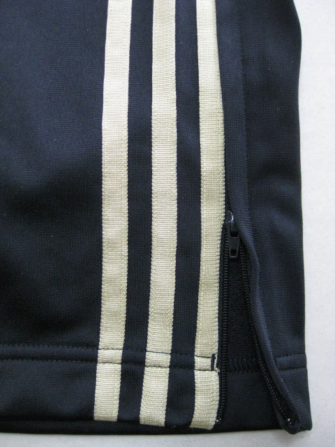 ���礭����������adidas�ʥ��ǥ������ˡ֣ƣɣңţ£ɣңġץ��㡼��