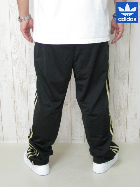 ���礭����������adidas�ʥ��ǥ������ˡ֣ƣɣңţ£ɣңġץ��㡼��