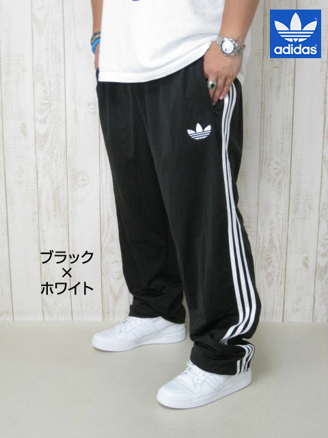 ���礭����������adidas�ʥ��ǥ������ˡ֣ƣɣңţ£ɣңġץ��㡼��
