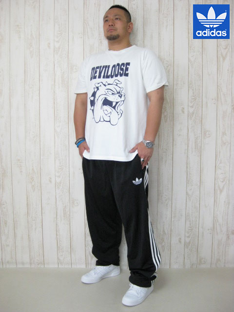���礭����������adidas�ʥ��ǥ������ˡ֣ƣɣңţ£ɣңġץ��㡼��
